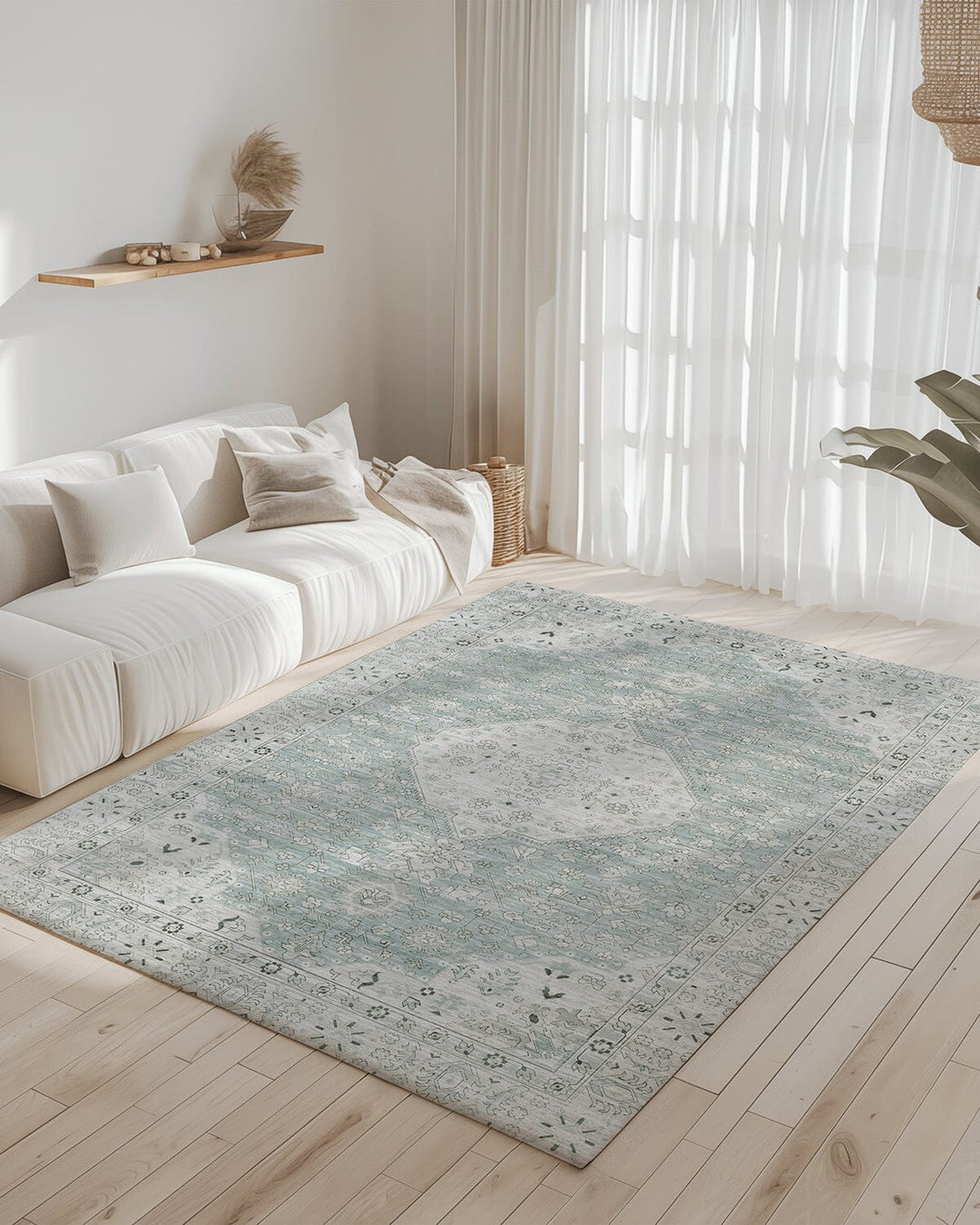 Playmat vs tatami: diferencias reales y cuál elegir para tu guagua