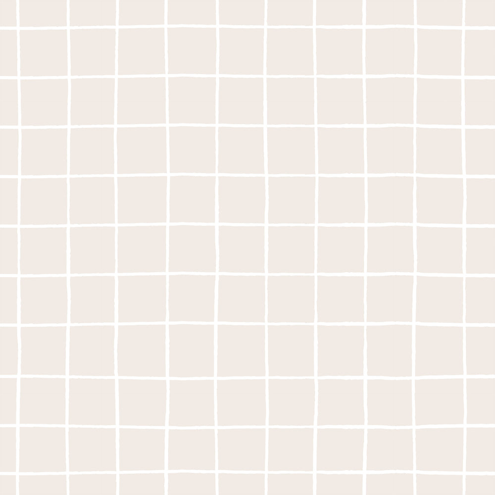 Puf Nube Cuadros Beach Coco Mundo Kaleido 