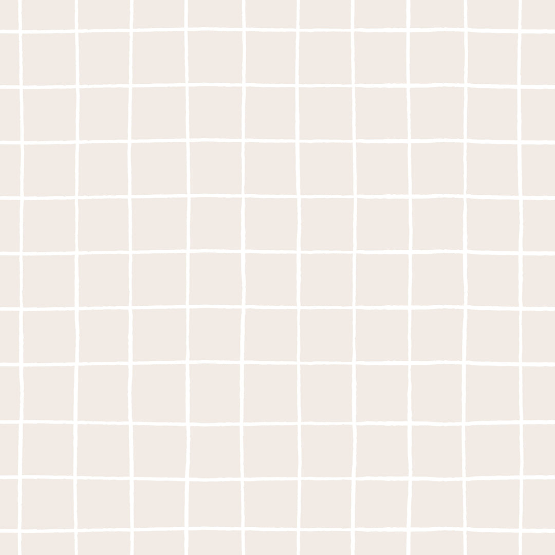 Puf Nube Cuadros Beach Coco Mundo Kaleido 