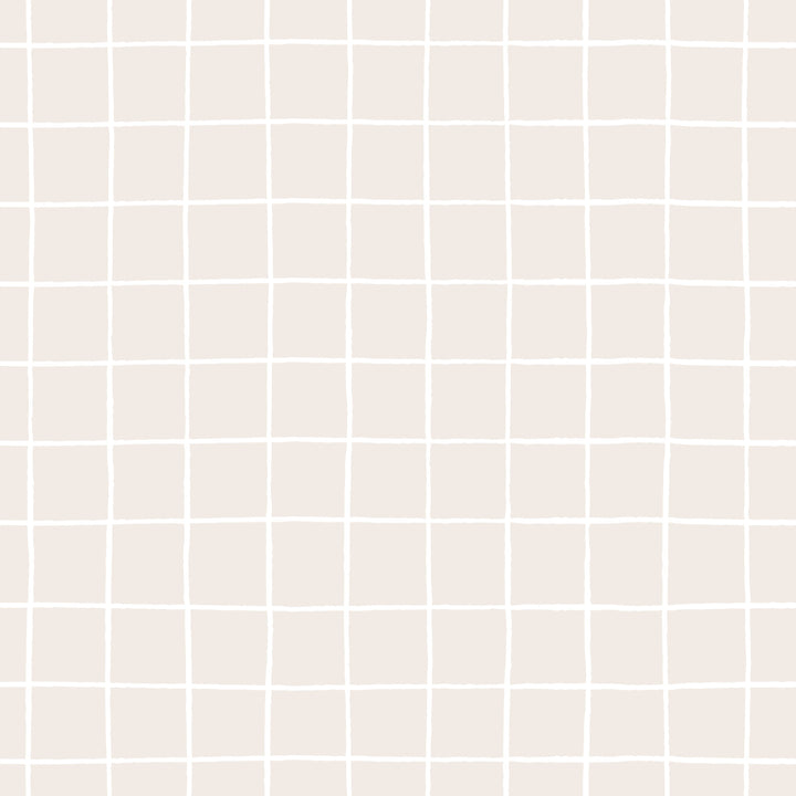 Puf Nube Cuadros Beach Coco Mundo Kaleido 